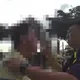 無牌騎士神色異常遭攔查　彰化員林警查獲毒駕送辦