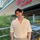 李振瑋社群平台遭停用！商演、業配全喊卡　喊話Meta：還我10年青春