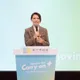 高虹安勝訴！林智堅兒童探索館爛尾　廠商判返還新竹市府1億