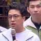 沈伯洋喊助水果外銷無政治前提國家！謝寒冰酸：這傢伙跑錯棚？