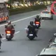 影/見轎車飛出菸蒂撿起丟回車內　正義女騎士竟挨告