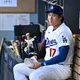 MLB/大谷翔平曬寶寶照！二刀流變二寶爸　人生清單符合