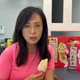 影/打臉梁文傑！莊瑞雄批「講錯話」　陳瑩：縣市長推廣農產品要給予肯定