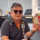 藍白祭6大公投綁大選　莊瑞雄：別把公投當選舉配票