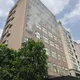 北市內湖住宅大樓火警竄火煙　警消急灌救幸無人傷