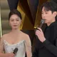 傅子純缺席了！白家綺、吳東諺補辦婚宴　哽咽曝他曾祝福：希望你們健健康康