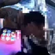 影/淡水清水祖師遶境一晚2起衝突　警強勢逮人送辦