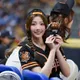 中職/中信兄弟啦啦隊女神汶汶遭持刀砍頸！重傷送醫手術