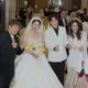 胡瓜包大紅包祝福白家綺、吳東諺！　沈玉琳吃喜酒笑曝禮金「萬元是標配」