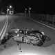貨車逆向4秒奪命！「撞球好手」枉死仰德大道　文大悲痛發聲