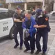 影/中信兄弟啦啦隊汶汶遭砍頸送醫搶救　52歲兇嫌起底
