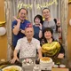 端午節慶88歲大壽！吳伯雄近況曝光