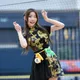 中職/汶汶遭砍脖已完成手術！中信兄弟：禁私下接活動…主場加派保全