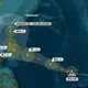 米克拉之後「可能有新颱」　專家示警：北東防雨彈