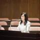 遭梁文傑扯後腿？陳瑩臉書慘被灌爆　媒體人驚呼：不輸賴瑞隆