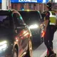 近3年危險駕車統計出爐　新北、桃園連續霸榜成重災區
