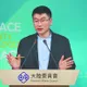 梁文傑澄清鳳梨釋迦「遭斷章取義」！ 網不買帳社群再遭灌爆