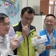 陳吉仲曝台灣芒果「巴黎天價」!林佳新忍不住一句悲嘆