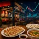 真正「水餃股」是它！網熱議：買一股免費吃一顆