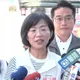 台車政見誰抄誰？　蘇巧慧：對新北好的都是好事