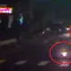 影/碰！五股左轉對撞直行機車50歲男命危　出事瞬間曝光