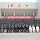 軍事教育重大改變 國防大學可望率先增設文職副校長