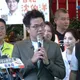 蔣萬安嗆用選票教訓民進黨！沈伯洋不忍了開槓反擊