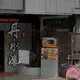 「丹水滾」火鍋老闆捲60億潛逃　30名跆拳道教練慘賠破億