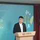 梁文傑「鳳梨釋迦台灣人幾乎不吃」炎上！施正鋒轟：無知到極點