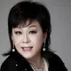 韓傳奇女星玉姬腎癌逝！享壽73歲　好友悲痛：才剛探望她