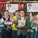 民進黨2026選戰主軸出爐！沈伯洋：要雨露均霑