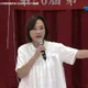 民調和賴瑞隆「黃金交叉」　柯志恩揭綠下一步：沒樂觀本錢