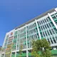 A7郵件中心爆基層「禁坐令」？中華郵政急澄清：從未規定