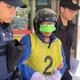 影/狂粉阿北持刀攻擊6/21移送！　拒上警車喊：汶汶逼我這樣做