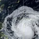 米克拉最快明轉中颱！6/24最接近　4地侵襲機率破20%