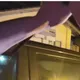 彰化二水男童溜進車內玩耍被反鎖大哭 警消破窗救出
