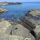 礁石剩拖鞋！新北瑞芳釣客「人間蒸發」　遺體漂八斗子外海