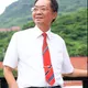黑潮發電先驅！前海委會副主委陳陽益端午辭世　享壽71歲