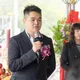 賺億元險喪命！「小蔡電器」總裁驚傳住院　膽囊藏18顆結石