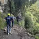 獨自挑戰阿里山秘境！7旬老翁慘摔「30米深邊坡」送醫不治