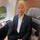 韓國瑜率「最團結陣容」訪美　高喊讓世界更認識台灣