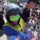 割喉汶汶狂魔涉殺人未遂！遭羈押不禁見