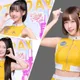 一整支中信啦啦隊多人被鎖定！割喉汶汶狂魔「目標還有3個」