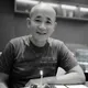 名字被端進戲裡給張國榮演　《春光乍洩》攝影師驚傳離世