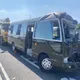 影/五楊高架軍巴撞遊覽車11輕重傷「女軍人斷肢」！事發經過曝