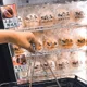 「松包子」連關10店！阿松認了開店就虧：定價趕不上租金