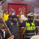 影/西羅殿踢館玄濟宮「斬惡鬼」對峙　尬電怒批：忘恩負義