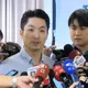 蔣萬安拋震撼彈！明年下半年這15條路推「無人公車」