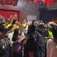 玄濟宮違章建築風波升溫！7/22前不補照將面臨強制拆除