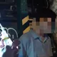 喪屍流竄！北市端午3天連假抓「56件毒駕」　警升級設備嚴查